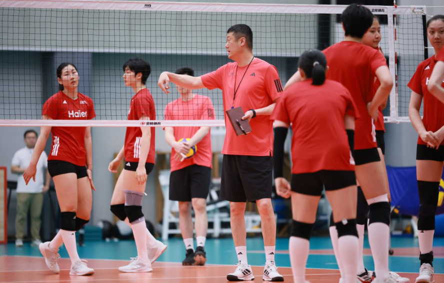 必赢娱乐无限可能等待探索