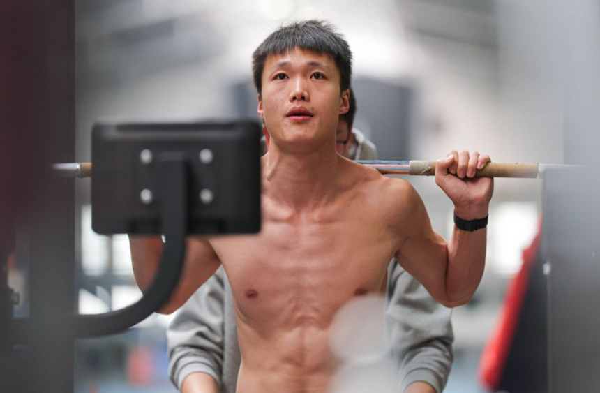 必赢平台投放广告及合作伙伴介绍