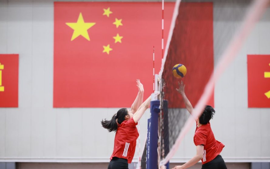 必赢亚洲邀您共享欢乐时刻