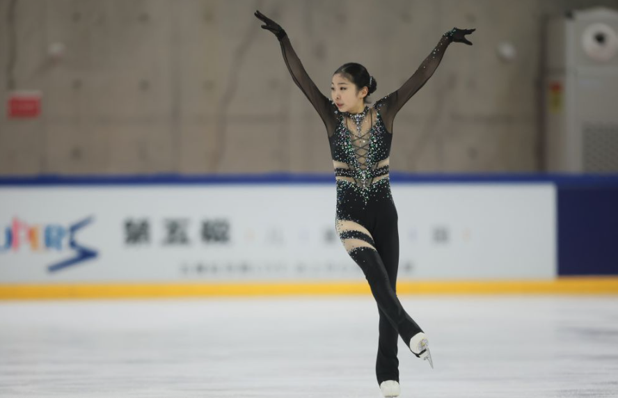 从零开始的购彩指南
