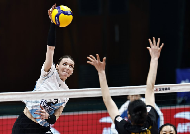 亚洲必赢app推荐：热门游戏一网打尽