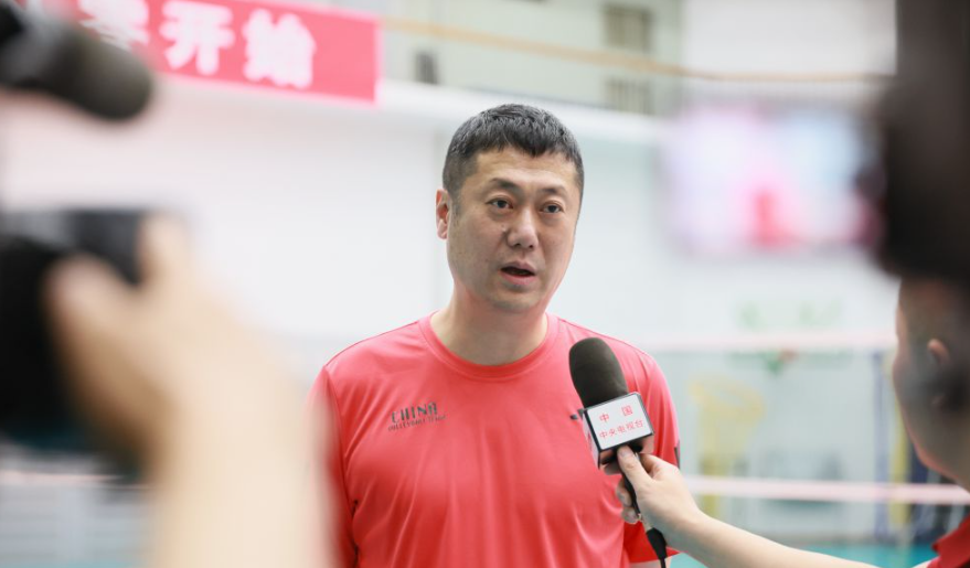 参与亚洲必赢官网社区活动赢取奖励